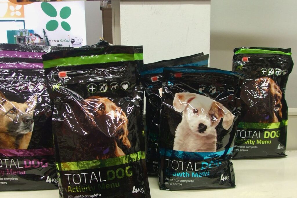 TIENDA-MASCOTAS-XALLAS-SANTA-COMBA