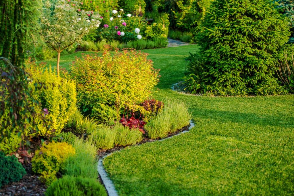 jardin-xallas