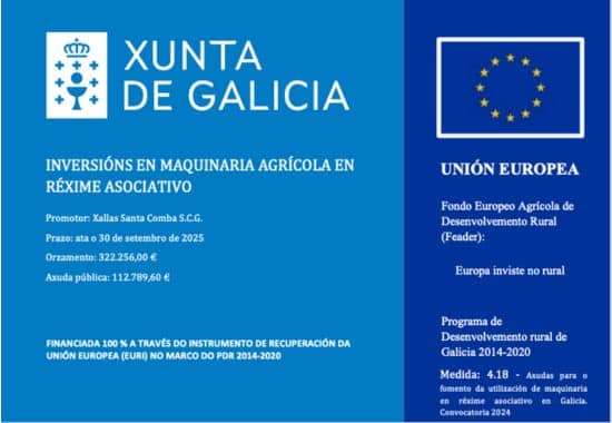 xunta-de-galicia